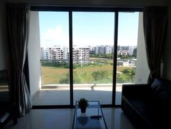 The Gale (D17), Condominium #636930411